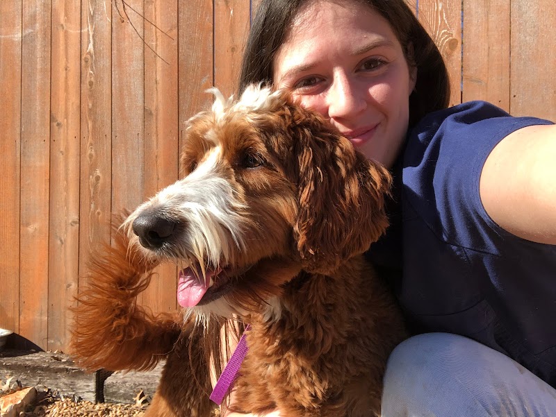 Family Pet Hospital of Stone Oak