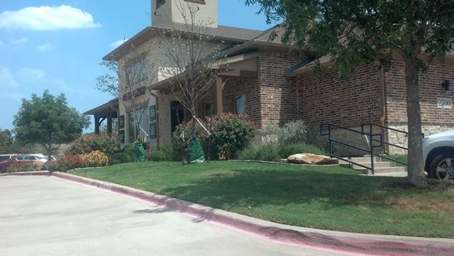 MedVet Grapevine
