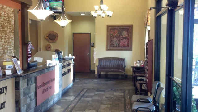 MedVet Grapevine
