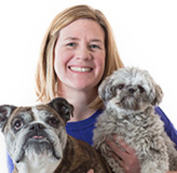 VIDA Veterinary Care - Denver