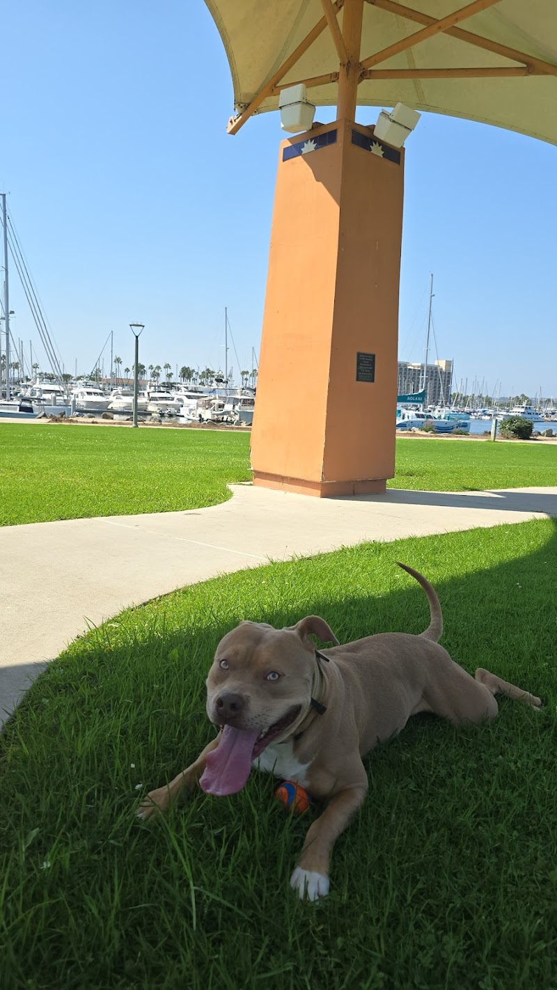 Scripps Ranch Veterinary Hospital