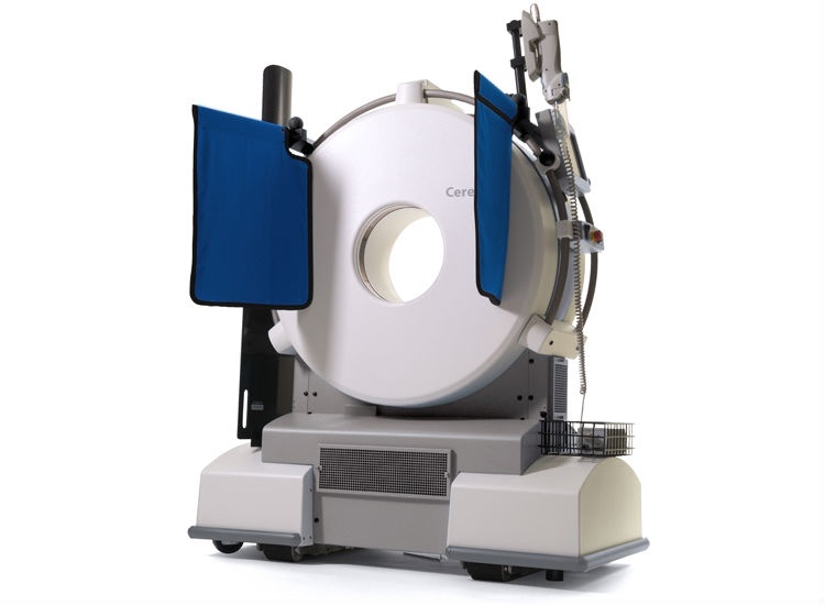 VetCTscan