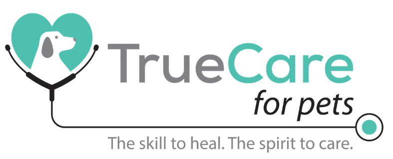 Dr. Emilie Chaplow, DVM Internal Medicine - TrueCare For Pets