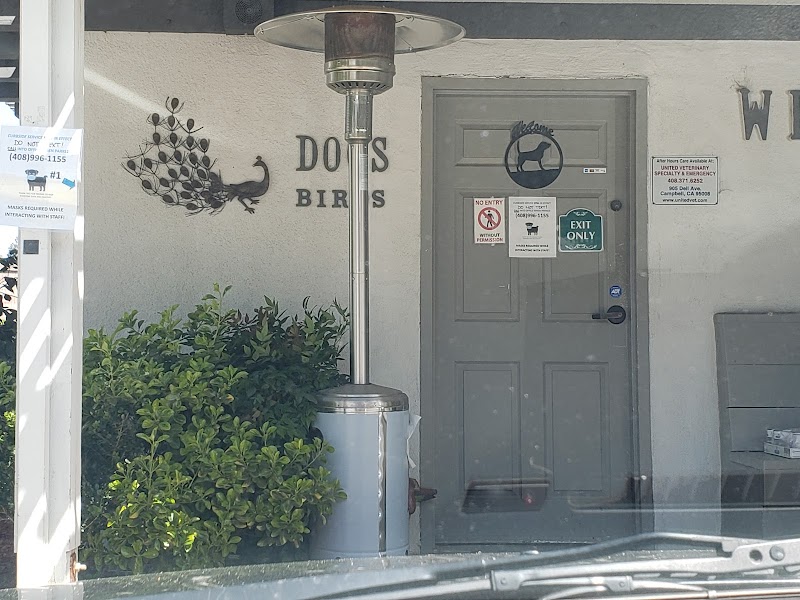 West Valley Pet Clinic