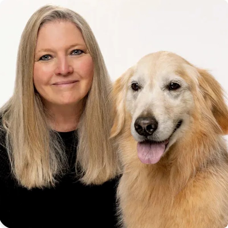 Dallas Veterinary Hospice