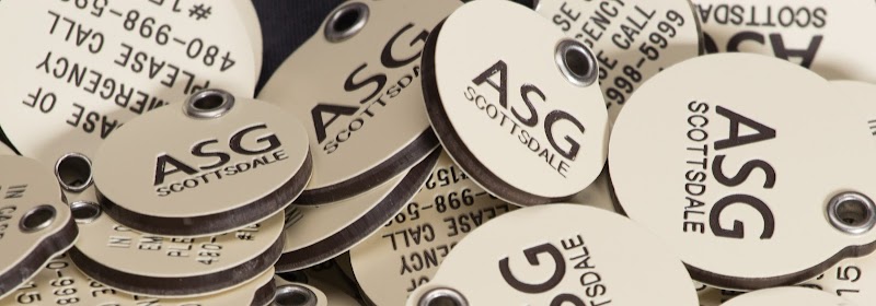 Animal Specialty Group of Scottsdale - Phoenix