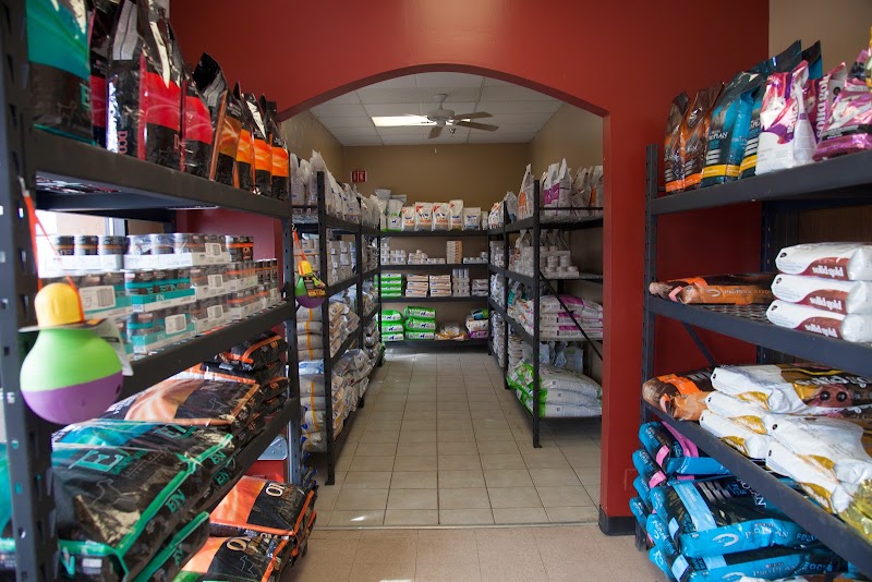 Heritage Animal Hospital of Plymouth & Maple Grove