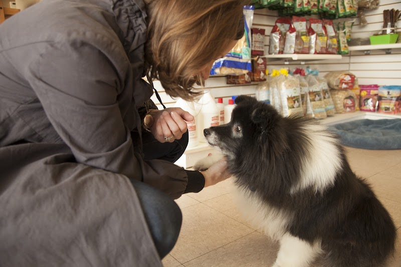 Heritage Animal Hospital of Plymouth & Maple Grove