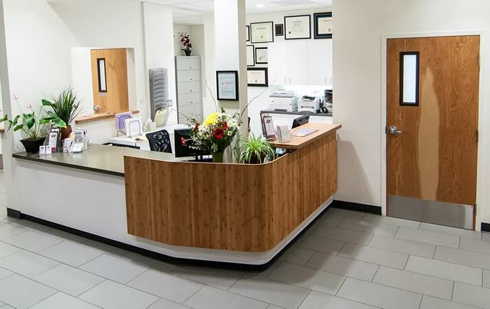 PETS Referral Center