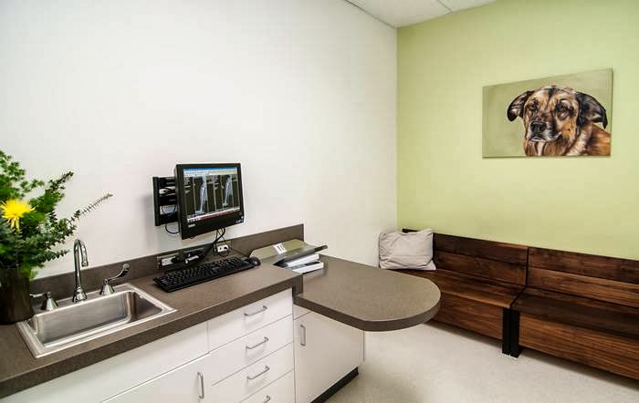 PETS Referral Center