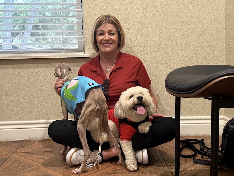 The Oaks Veterinary Clinic