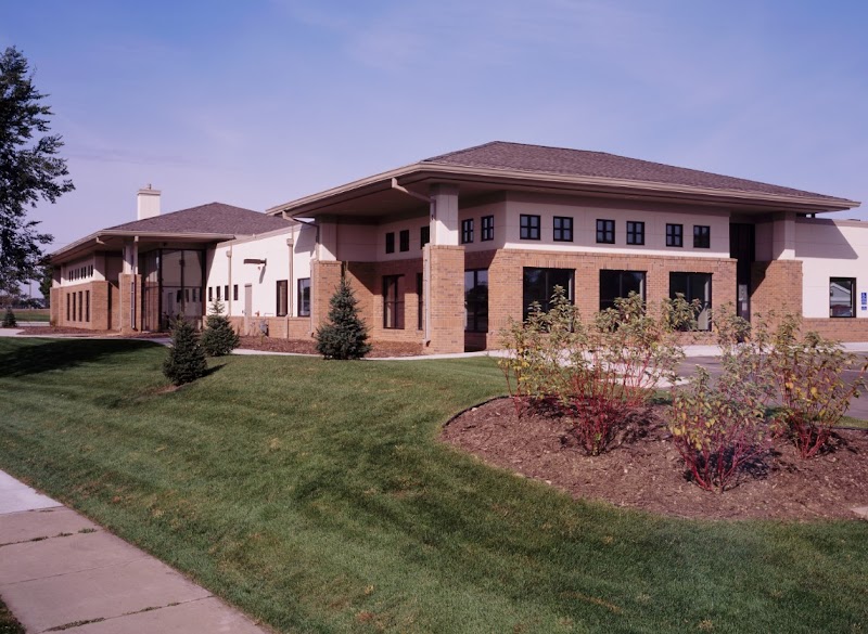 Pet Crossing Animal Hospital & Dental Clinic
