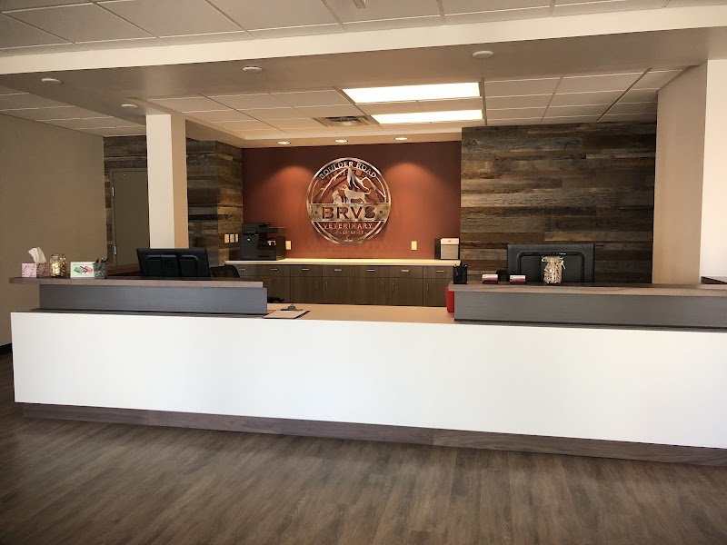 BluePearl Pet Hospital