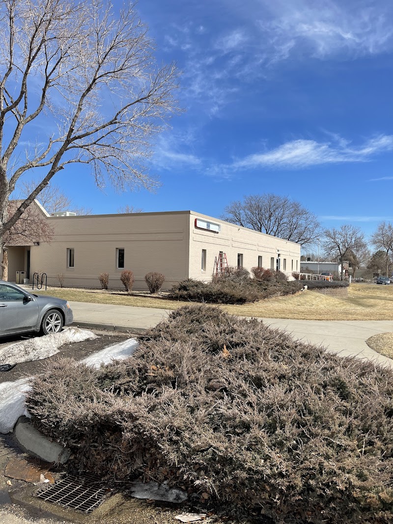 BluePearl Pet Hospital