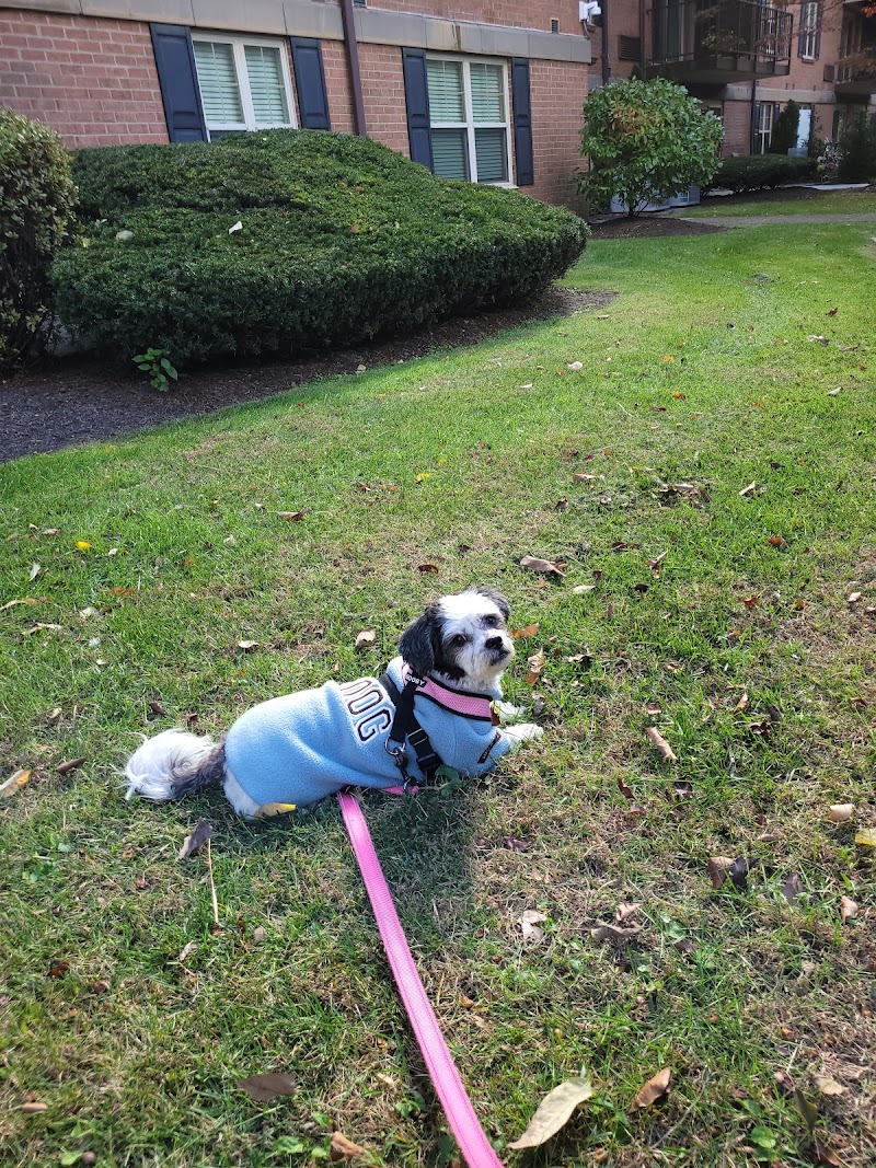 Terry Animal Hospital