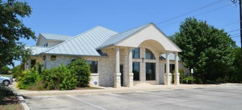 St. Francis Veterinary Hospital