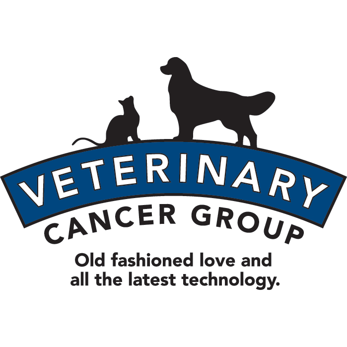 Veterinary Cancer Group of Los Angeles