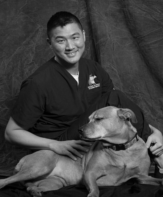 Southern California Veterinary Imaging