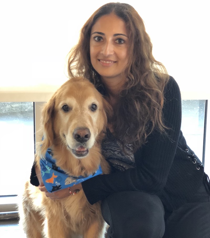Southern California Veterinary Imaging