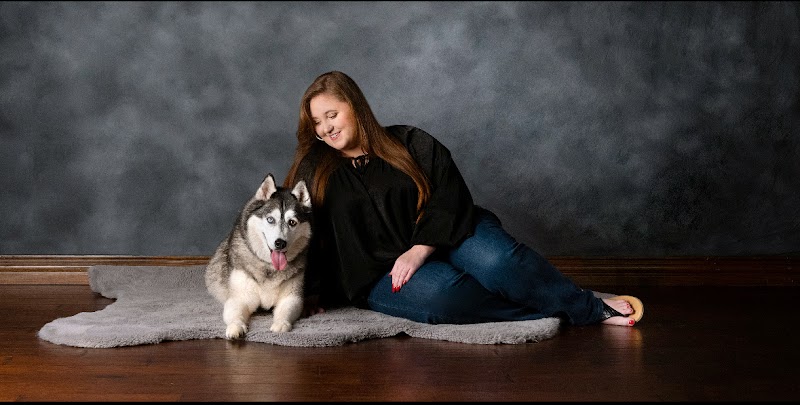 Animal Medical & Surgical Hospital of Frisco
