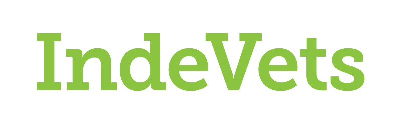 IndeVets