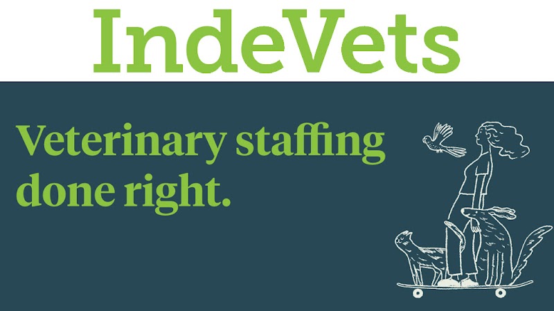 IndeVets