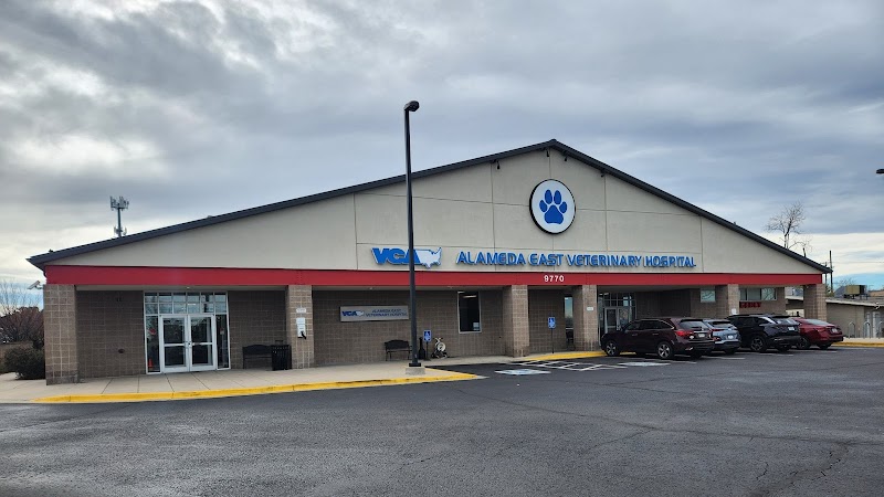 CVCA Alameda East