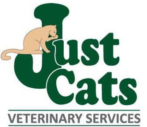 Just Cats Veterinary Services