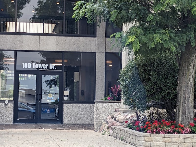 Chicago Veterinary Medical - Chicago