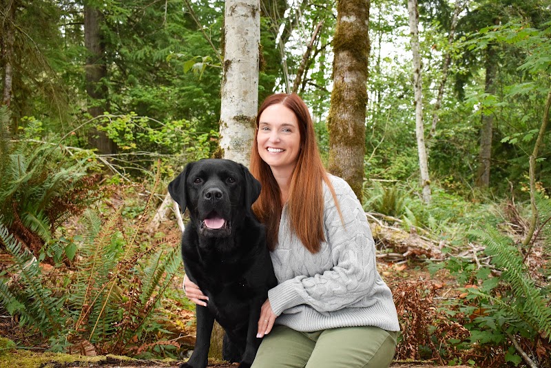 Northwest Veterinary Oncology Services