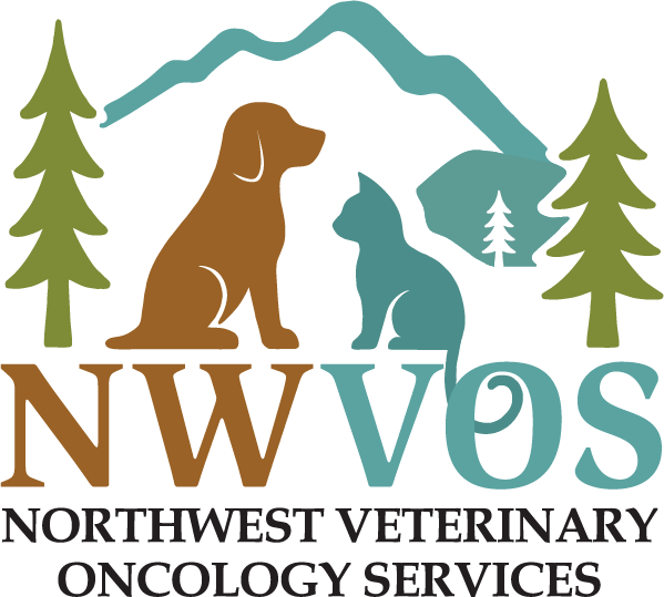 Northwest Veterinary Oncology Services