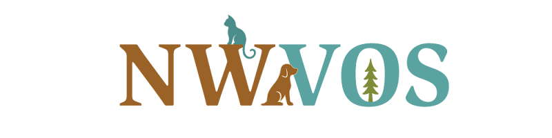 Northwest Veterinary Oncology Services