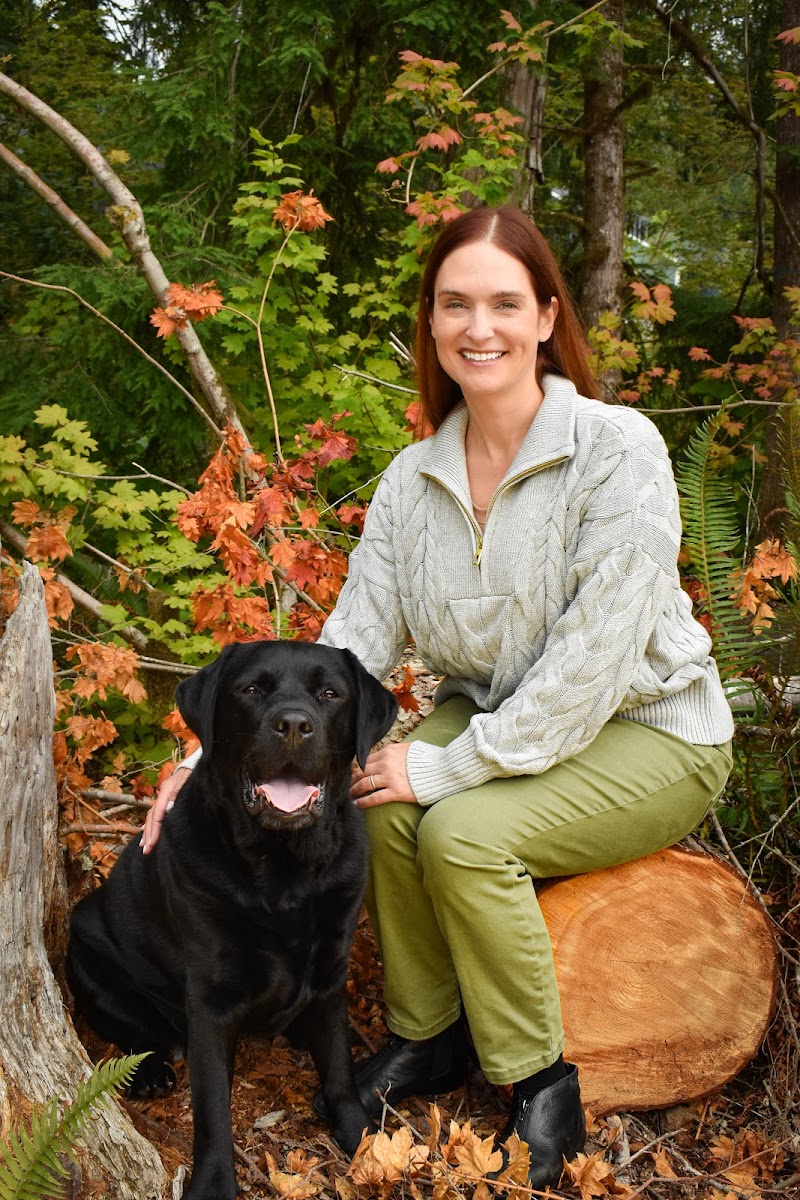 Northwest Veterinary Oncology Services