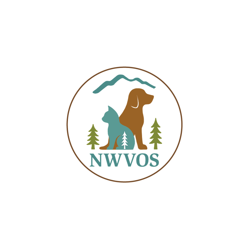 Northwest Veterinary Oncology Services