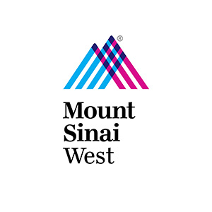 Mount Sinai West Neurology