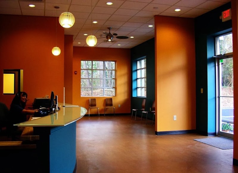 Saint Francis Veterinary Specialists and Emergency