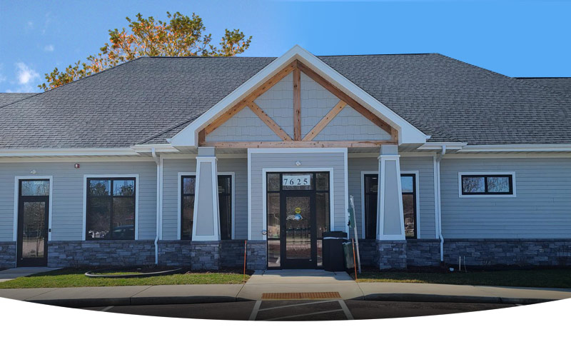 Wisconsin Veterinary Neurology & Surgical Center