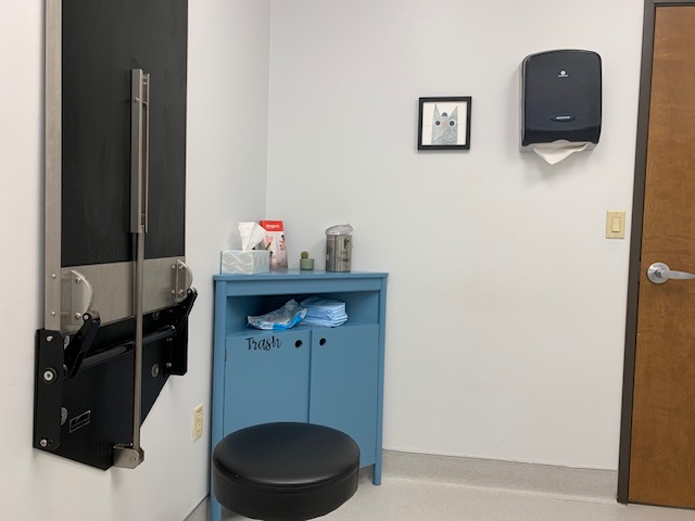 Dallas Animal Urgent Care