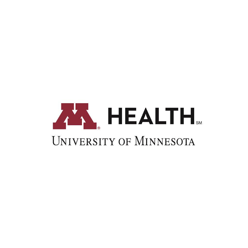 M Health Fairview Neurology Clinic - Fulton