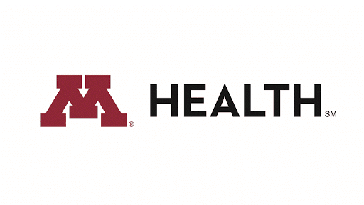 M Health Fairview Neurology Clinic - Fulton