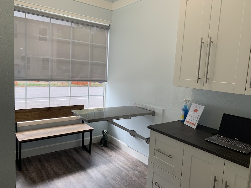 Denver Animal Hospital