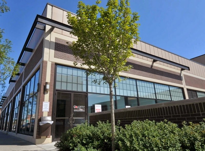 Premier Veterinary Group - Chicago