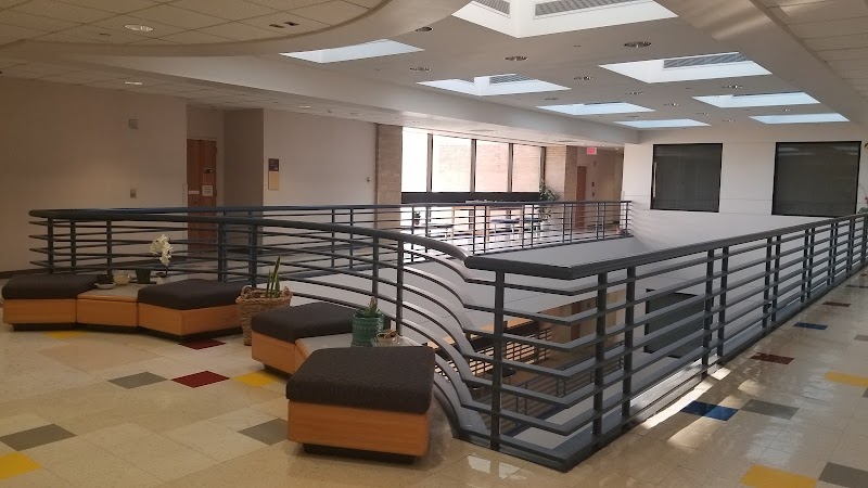 Texas A&M University College of Veterinary Medicine & Biomedical Sciences