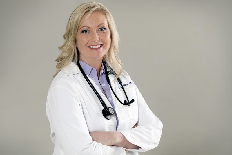 Bayou City Mobile Veterinary Specialists