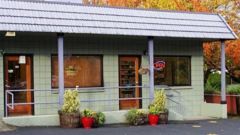 VCA Woodstock Animal Hospital - Portland