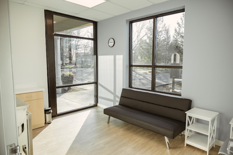 Vancouver Pet Urgent Care