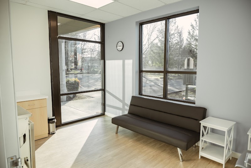 Vancouver Pet Urgent Care