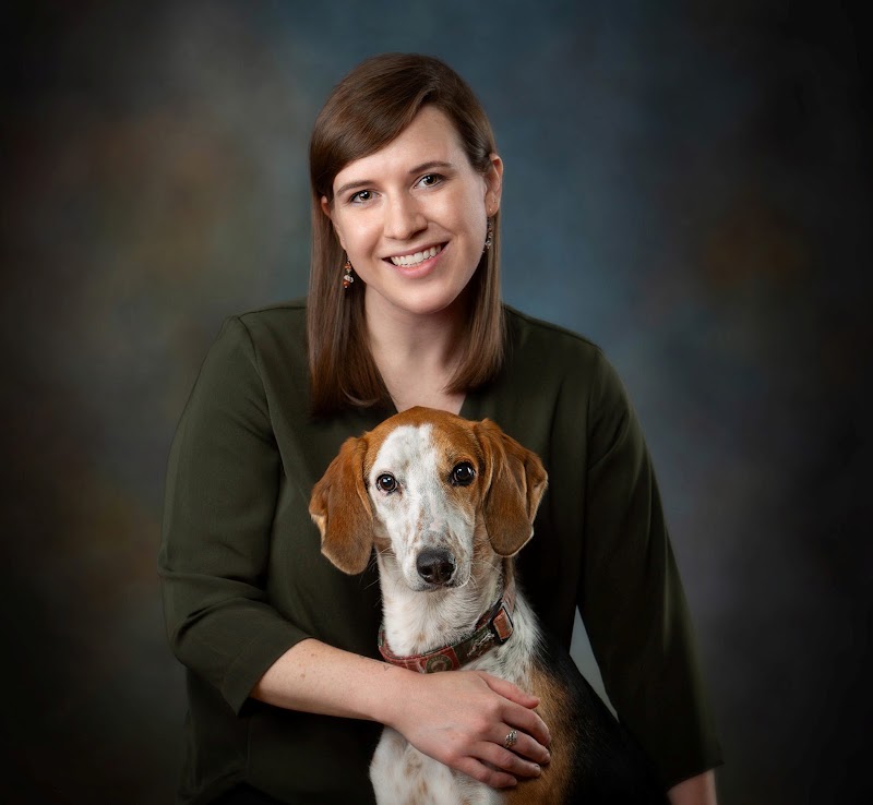 Golden Valley Animal Hospital